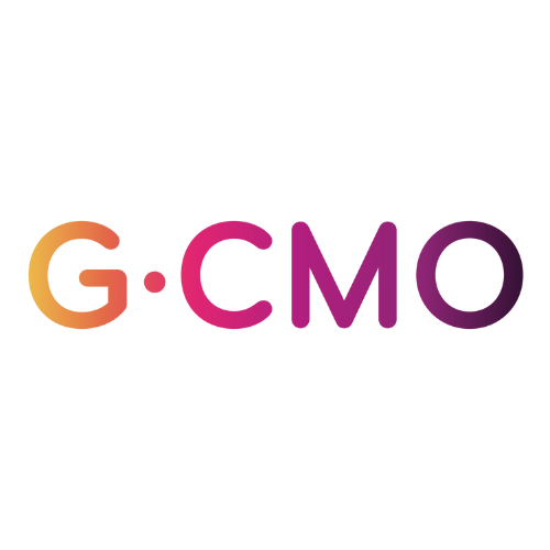 G-CMO House of Brands