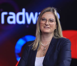 Shira Sagiv_squar small